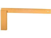 21093_KI4065, KI4066, KI4667